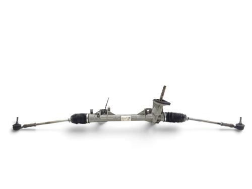 Steering rack RENAULT TWINGO II (CN0_) 1.2 16V (CN04, CN0B) | BP38493573M22 - Image 4
