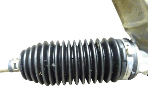 Styregear/Snekke Styregear/Snekke RENAULT TRAFIC II Van (FL) [2001-2026] 36148555 36148555