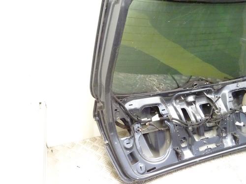 tailgate-audi-a3-sportback-8pa-2004-2005-2006-2007-2008-2009-2010-2011-2012-2013-2014-2015-26954411 main image