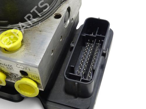 ABS pump OPEL MOVANO C Van (U9) 2.2 D | BP37725382M43  - Image 6