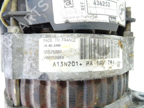  - Image 4