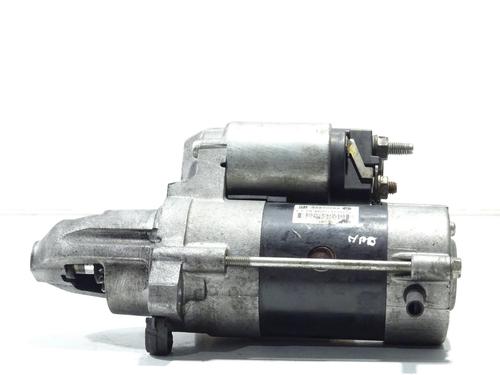 Startmotor OPEL ASTRA J (P10) 1.6 CDTi (68) (136 hp) 28283468