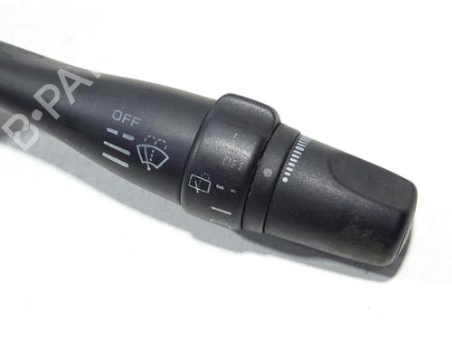 Used Steering column stalk Steering column stalk NISSAN PATROL GR V Wagon (Y61) 3.0 DTi (158 hp) 28320391 28320391