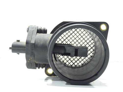 Used Mass air flow sensor Mass air flow sensor LADA NIVA Closed Off-Road Vehicle (2121, 2131) 1700 i (80 hp) 30643483 30643483
