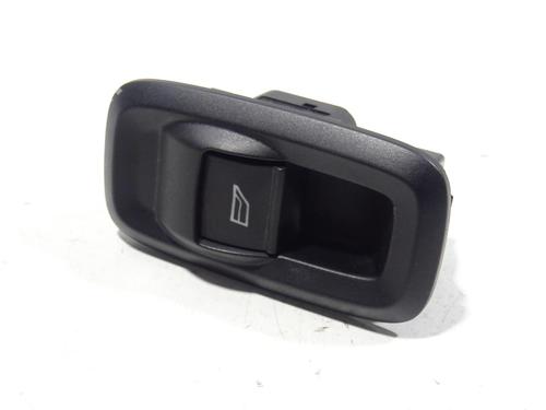 right-front-window-switch-ford-ka-iii-uk-fk-2014-32519849 main image