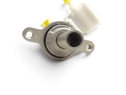 Brake master cylinder FORD RANGER (TKE) 2.2 TDCi 4x4 | BP39891167M77 - Image 6