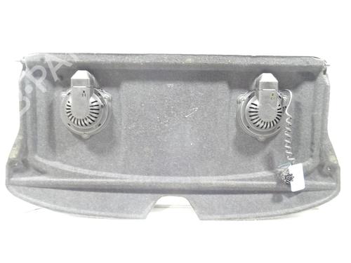 Rear parcel shelf PEUGEOT 306 Hatchback (7A, 7C, N3, N5) 1.8 16V | BP30855454C85