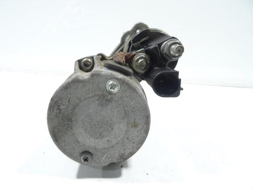 Used Starter Starter AUDI A4 Allroad B8 (8KH) [2009-2017] 32138685 32138685