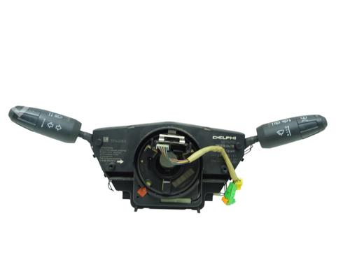 Steering column stalk OPEL CORSA D (S07) 1.2 (L08, L68) | BP39910202I23 - Image 7