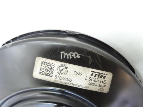 servo-brake-fiat-panda-312_-319_-2012-25268994 main image