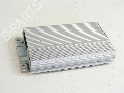 Used Electronic module Electronic module JEEP CHEROKEE (KK) 2.8 CRD 4x4 (177 hp) 20177035 20177035