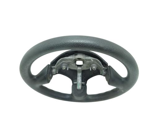 Ratt Ratt PEUGEOT 206 Hatchback (2A/C) 1.9 D (69 hp) 36148343 36148343