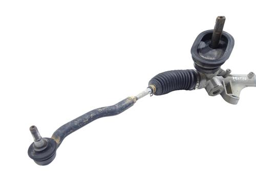 Steering rack NISSAN NOTE (E11, NE11) 1.5 dCi | BP38537007M22 - Image 5