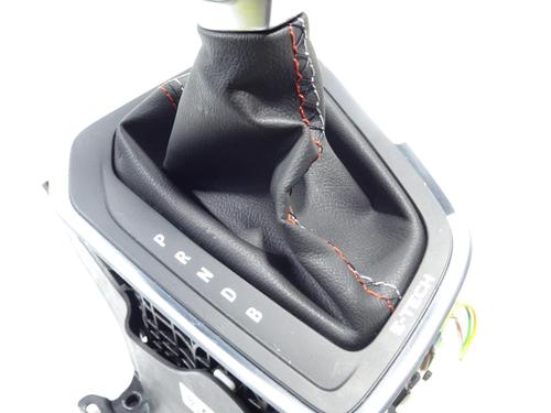 Gear lever RENAULT CLIO V (B7_) 1.6 E-TECH 140 (B7MU) | BP29115246M90 