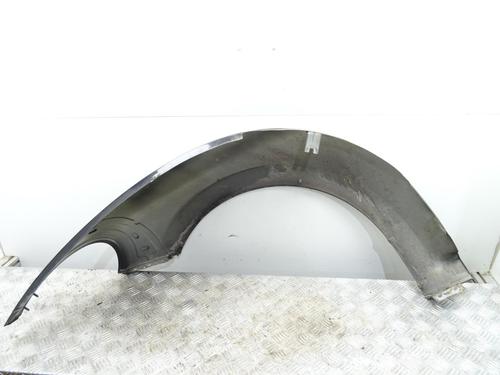 Aile avant droite VW NEW BEETLE (9C1, 1C1) 2.0 | BP30948427C42 