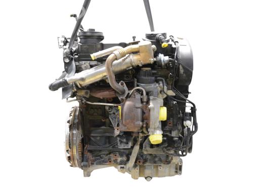 Engine AUDI A4 B7 (8EC)  | BP37472161M1  - Image 12