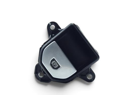 Switch LAND ROVER RANGE ROVER EVOQUE (L538) 2.2 D 4x4 | BP40124210I30 - Image 3