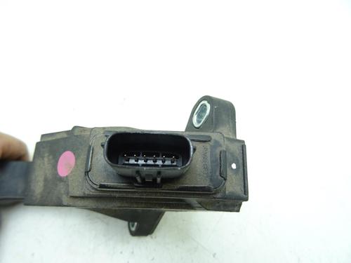 Used Electronic module Electronic module TOYOTA VERSO (_R2_) 2.0 D-4D (AUR20_, AUR20R) (124 hp) 31993621 31993621