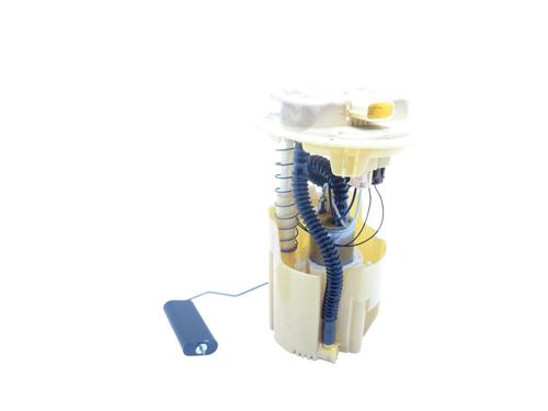 Fuel pump RENAULT CAPTUR I (J5_, H5_) 1.5 dCi 90 (J5N4, J5M5, J5MW, J5M6, J5AL, J5AJ) | BP35995360M76 - Image 6