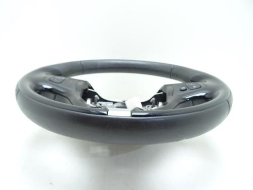 Steering wheel RENAULT CLIO IV (BH_) 1.5 dCi 75 | BP29455258C49