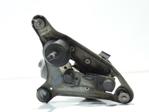 Front wiper motor PEUGEOT 508 SW I (8E_) 2.0 BlueHDi 180 | BP29350881M29 