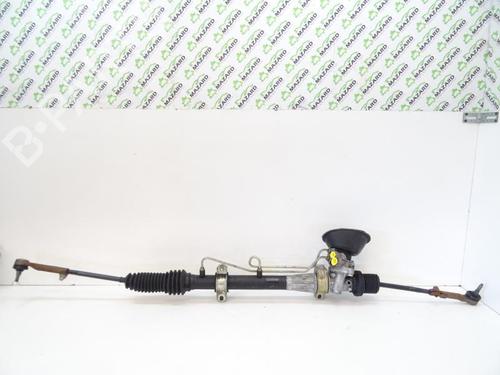 Steering rack RENAULT MEGANE I Coach (DA0/1_) 1.6 e (DA0F) | BP20069313M22 