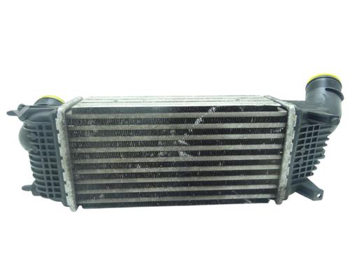 Intercooler Intercooler CITROËN C5 III Break (RW_) 2.0 HDi (136 hp) 33973740 33973740