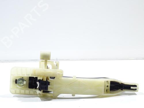 rear-right-exterior-door-handle-hyundai-i40-i-vf-17-crdi-826513z000-2012-2013-2014-2015-2016-2017-2018-2019-21005701 main image