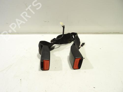 seat-buckle-bmw-1-f20-2011-2012-2013-2014-2015-2016-2017-2018-2019-32209209 main image