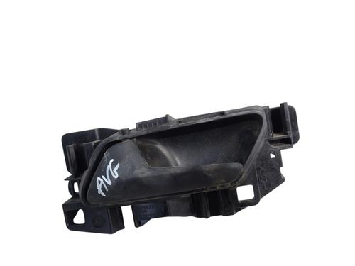 front-left-interior-door-handle-citroen-berlingo-box-bodympv-k9-2018-37725655 main image