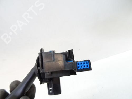 Used Steering column stalk Steering column stalk VW GOLF V (1K1) [2003-2010] 20065687 20065687