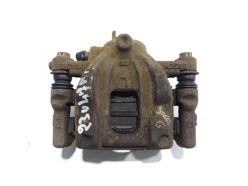 Used Left rear brake caliper HONDA CR-V III (RE_) 2.2 i-CTDi 4WD (RE6) (140 hp) 29040442