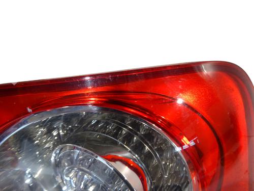 Right taillight VW PASSAT B6 (3C2) 2.0 TDI 16V 4motion | BP38271467C35 - Image 6