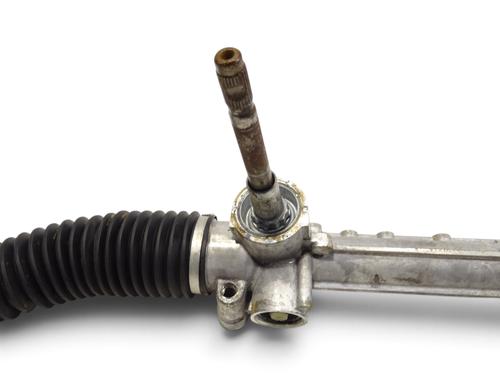 Used Steering rack Steering rack 38493636 38493636