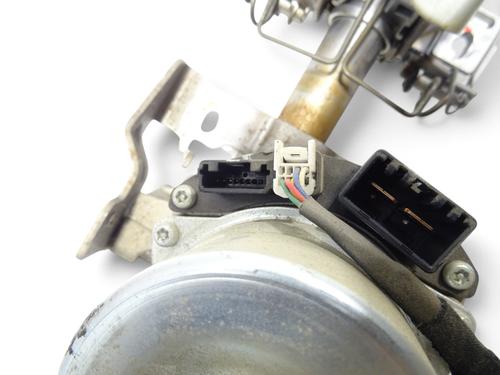 Steering column SUZUKI VITARA (LY) 1.4 T AllGrip (APK414) | BP39166610M21 - Image 2