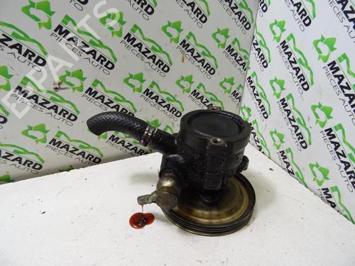 Used Steering pump Steering pump FIAT PUNTO Convertible (176_) 85 16V 1.2 (86 hp) 20175936 20175936