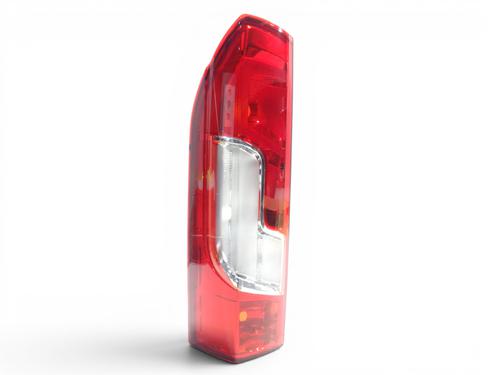 Left taillight PEUGEOT BOXER Van 2.0 BlueHDi 130 | BP37652048C34 - Image 3