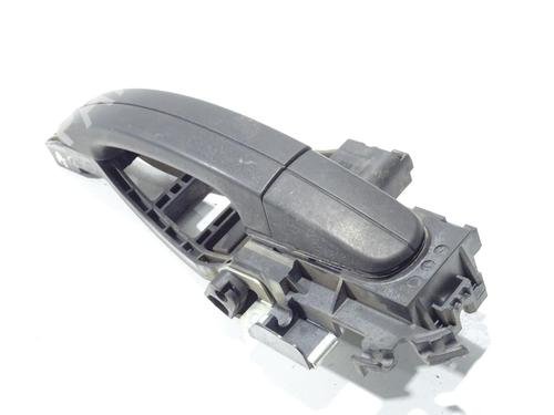 Außengriff FORD TRANSIT CUSTOM V362 Van (FY, FZ) 2.0 EcoBlue | BP30706364C122