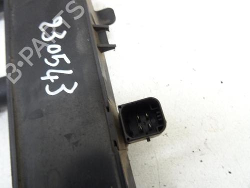 Used Ignition coil Ignition coil DACIA LOGAN MCV (KS_) [2007-2026] 20054760 20054760