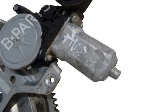 Used Front right window mechanism Front right window mechanism 36790853 36790853