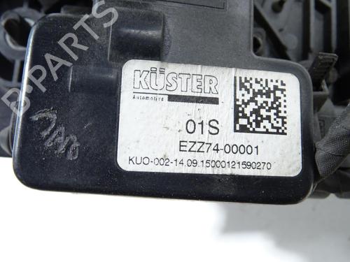 Electronic module KIA SOUL II (PS) | BP27633728M83 - Image 4