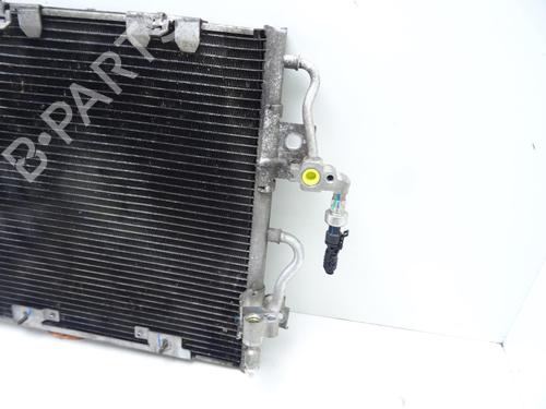 AC-Kondensator OPEL ASTRA H (A04) 1.7 CDTI (L48) | BP29599522M32 
