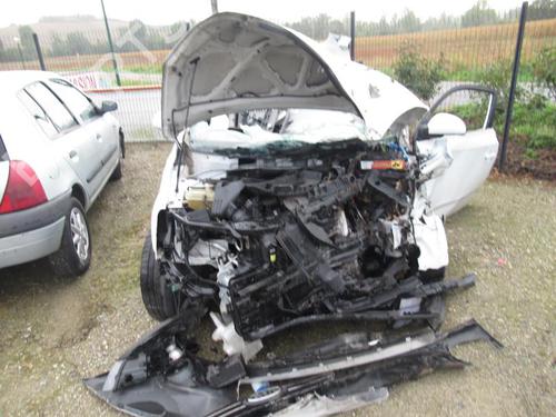 Left front window switch KIA PRO CEE'D (ED)  | BP21965592I27 