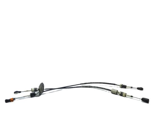 Cable FORD TRANSIT CUSTOM V362 Van (FY, FZ) 2.0 EcoBlue | BP30711550E12 - Image 2