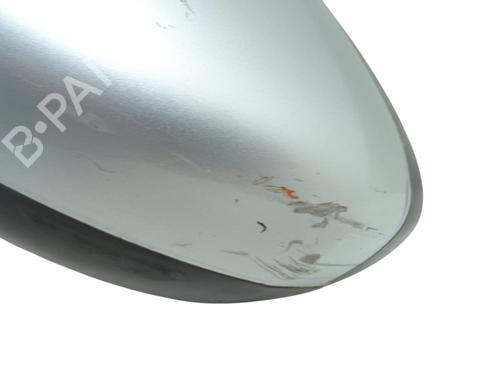 Left mirror CITROËN C3 II (SC_) 1.4 VTi 95 | BP36007943C26 - Image 7