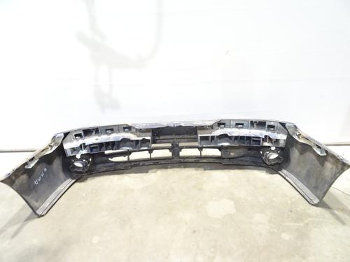 Front bumper RENAULT MEGANE I Coach (DA0/1_) 1.9 dCi (DA05, DA1F) | BP29372504C7 