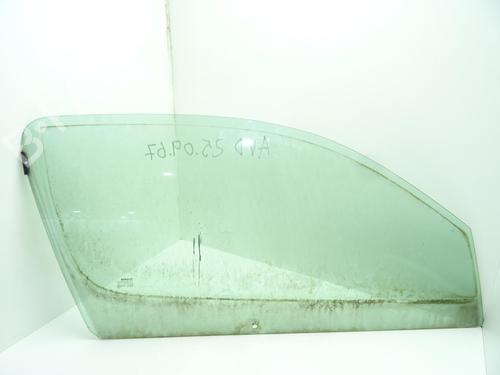 Used Front right door window RENAULT MEGANE I Coach (DA0/1_) 1.9 dCi (DA05, DA1F) (102 hp) 29501140