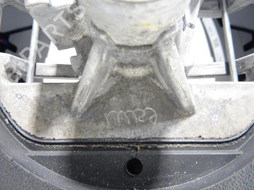 Steering wheel DS DS 5 (KF_) 2.0 BlueHDi 180 | BP30100374C49