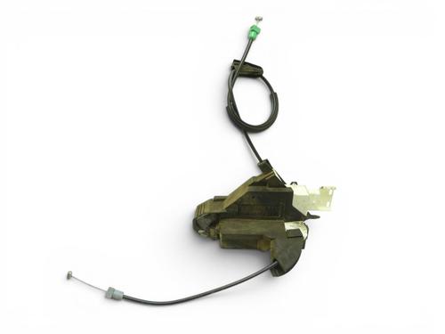 front-right-lock-citroen-c4-i-lc_-2004-2005-2006-2007-2008-2009-2010-2011-2012-2013-2014-34285354 main image