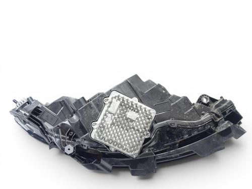 Left headlight LAND ROVER RANGE ROVER EVOQUE (L551) | BP36091657C28 - Image 4